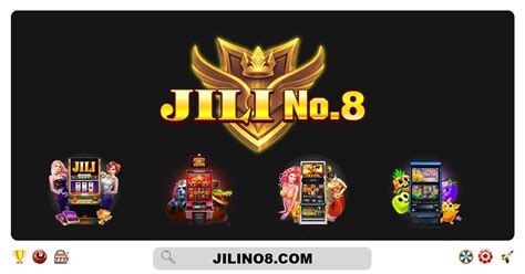 jilino1 com you can now claim your free 88 php login|Jilino1 Login Now To Claim Rewards Up To P7,777!.